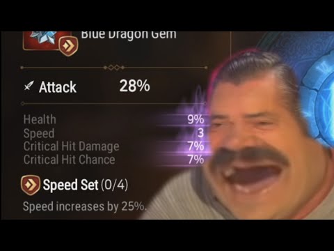 A Day In The Life Of A Cleaver (Epic Seven)