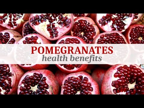 Wie Prostata-Tests identifizieren Entzündung der Prostata und Behandlung