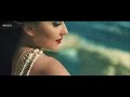 Mohtarma New Arabic Song New Song2024 New Hindi Https Youtu Be 8wbpYuNTe78 Si MhYg640PJMOcOBf9