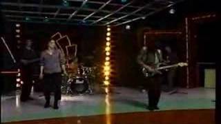 Banda Del Pequeno Vicio -TV (1990) 