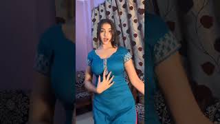 Model Film  | Insta Girl | Bikini Girl | Beautiful   | JANAVI PARI?   #shorts #tiktok #reels  #viral