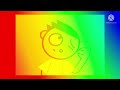 PBS Kids Dash Logo Effects Round 1 VS Myself And Everyone