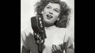 Download lagu Cry (1951) - Eileen Barton mp3