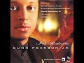 Dunn Pearson Jr. - It's Midnite Intro (OFFICIAL VIDEO)
