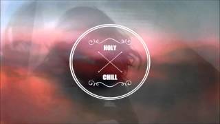 Ta-ku - Long Time No See ft. Atu (Ekali Remix)