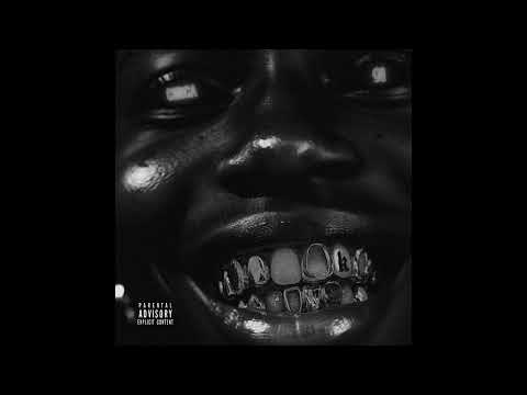 Kavale - CIRCA-91 (Official Audio)