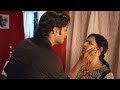 Thalaiviyumai Nirkum Single Take Tamil Shortfilm