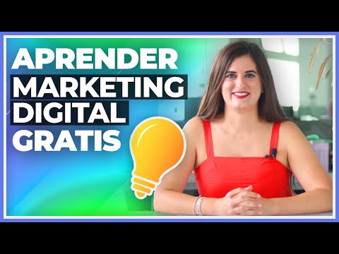 ¿Qué es Marketing 2025 Definición Cómo Funciona y Claves