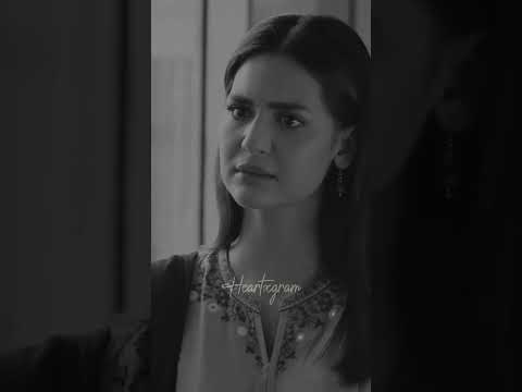 #first and last love for every men . #viralvideo #youtubeshorts #shorts