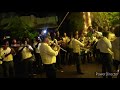 Karna Malare Mounama Video Arjun Ranjitha Vidyasagar