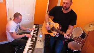 Fixed Bayonets The Sailor Song autoheart