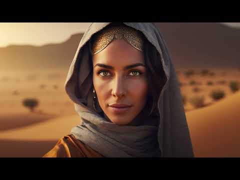 SYN23 - Be Here, Be Now