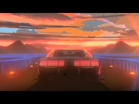 [FREE FOR PROFIT] Avicii x Kygo Type Beat "Let Go" Tropical House EDM Pop Instrumental 2022