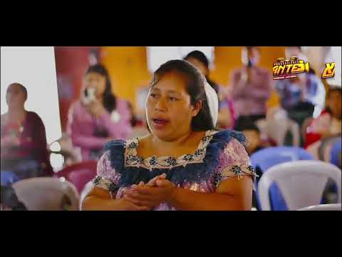 VideoClipsVol.1Envivo🔴🕊️Solista Eugenia marily luxCarrilloTema.Cantar ajehova buscar su santo nombre