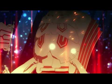 Yuki Yuna Is A Hero: Washio Sumi Chapter 1 - Friends - Opening Theme