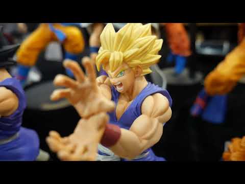 Armageddon Tauranga 2021