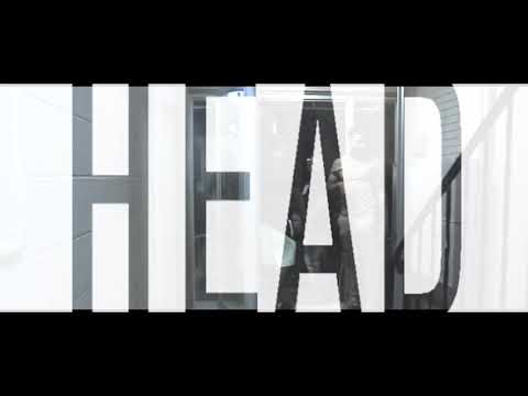 Ball4Ever X Fuck The Opps