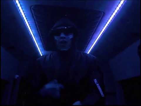 Video thumbnail for Does It (feat. CASisDEAD)