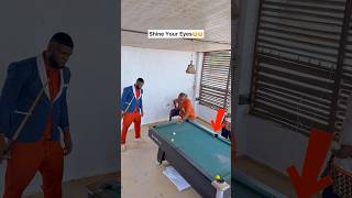 Download lagu Shine your Eyes 👀 #dothingsyoudontwanttodo #comedymovies #funny mp3