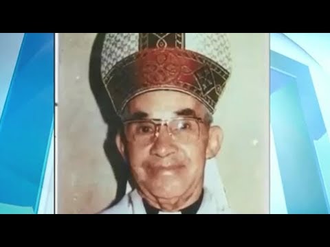 Monseñor Jaramillo, el obispo asesinado que Francisco beatificará en Colombia