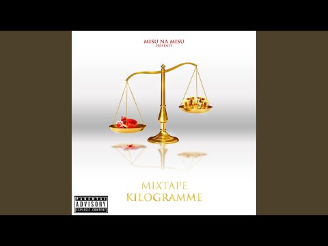 Tu dois des tales (feat. I2 & Kartel)