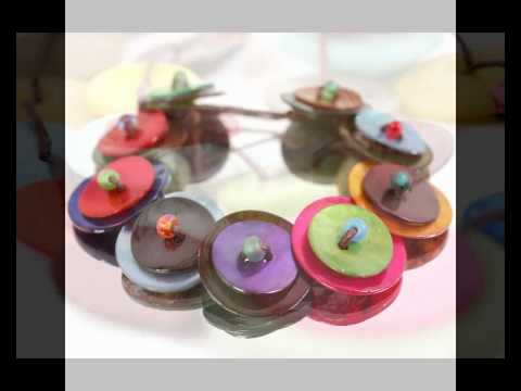 download lagu mp3 mp4 Commercial Photography Milton Keynes, download lagu Commercial Photography Milton Keynes gratis, unduh video klip Commercial Photography Milton Keynes