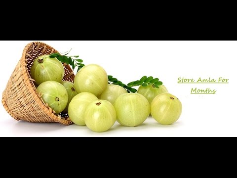download lagu mp3 mp4 How To Use Frozen Amla, download lagu How To Use Frozen Amla gratis, unduh video klip How To Use Frozen Amla
