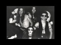 Pentagram - Change of Heart
