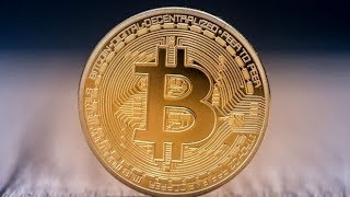 【傳媒訪問】那些年,有樣投資,升得快過Bitcoin