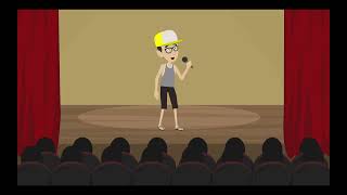 Me Singing Songs from the Album, &quot;Strictly 4 My N.I.G.G.A.Z...&quot; by 2Pac