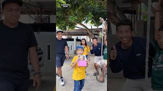 Download lagu Ara & Alvaro akan punya adik bayi #keripikkentangmasboy #shorts #trending #comedy mp3 Download lagu Ara & Alvaro akan punya adik bayi #keripikkentangmasboy #shorts #trending #comedy mp3