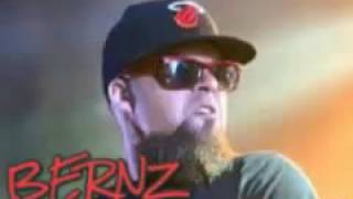 It Don't Go- Bernz ft: CES Cru