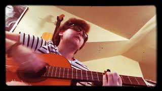 Fist heart mighty dawn dart Ty Rex version