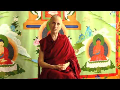 04-26-11 Oy Vey! - BBCorner