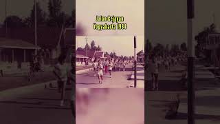 Download lagu jalan gejayan yogyakarta #dulu vs #sekarang mp3