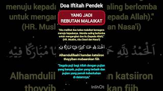 Download lagu Doa Iftitah Pendek - Ust. Mahmud Asy-Syafrowi #doasujud #doaiftitah #doasetelahsholat mp3