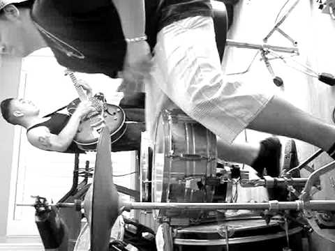 ~tiger army~ pain cover