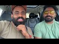 Iratta Movie Opinion Joju George