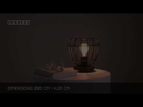 Превью видео