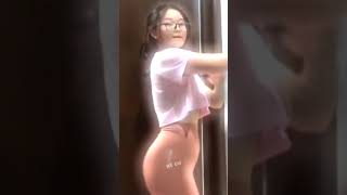 Jagoan engkol #SHORTS