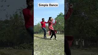 Download lagu Aap Ka Aana (Baby Girl) Remix | Alka Yagnik | Kumar Sanu | Hunterz | Streets Of Bollywood mp3