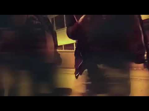 La Litera Del Diablo X Rigor Mbandz - PACIENCIA (Prod. Ob Flex // PLUS GANG ENT.)