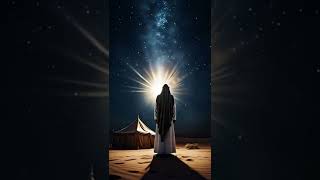 Download lagu jab kabar me kamera rakha 😲📷🪦 #graveyard #islamicvideo #shorts mp3