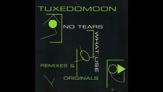 Tuxedomoon - What Use ( Heinrich Mueller Technik Mix ) ( No Tears / What Use 2000 )