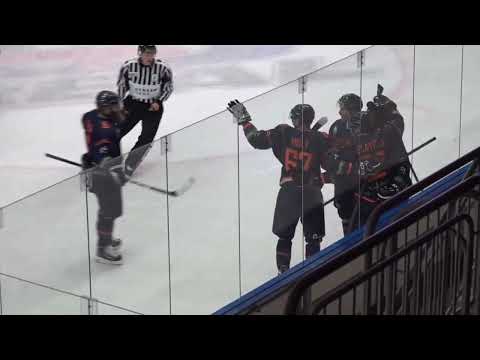 Sestřih zápasu 2. kola Chance ligy: Pardubice B - Litoměřice 2:5