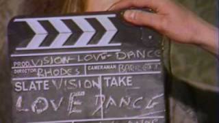 Love Dance (Vision, 1983)