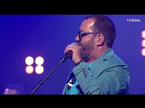 Toninho Geraes - Mais feliz