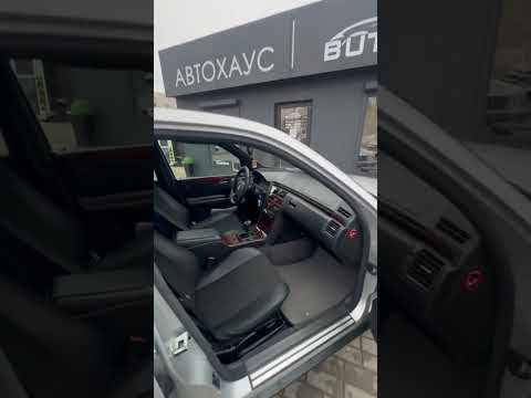 фото mercedes-benz e-класс ii (w210, s210) 0