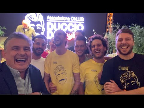 Barzelletta I consigli della mamma - Paci