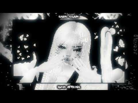 PLEASE ME! - Lumi Athena, Cade Clair